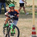 042_kolDevin_BikeSkill