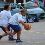 042_kosBorZenskaEkipaPrviTrening