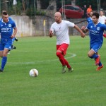 042_nog1AL_Mladost-Sovodnje