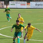 042_nogDezelniPokal_Gaja-Alabarda