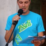 042_nogVesna_ClaniPredstavitev