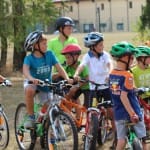 043_kolDevin_BikeSkill