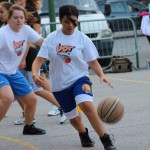 043_kosBorZenskaEkipaPrviTrening