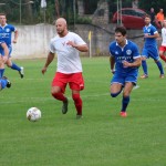 043_nog1AL_Mladost-Sovodnje