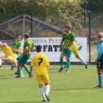 043_nogDezelniPokal_Gaja-Alabarda