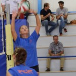 043_odbBazoviskeZrtve_zenske