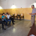 043_orientGropadaOrienteeringCup2016_TiskKonf