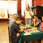 043_sah23MednarodniTrzaskiFestival