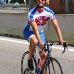 044_23KolesarskiMaraton_Ljubljana-Trst