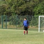 044_dobrodosli-pri-nas-48