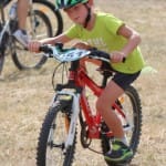 044_kolDevin_BikeSkill