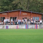 044_nog1AL_Mladost-Sovodnje