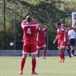 044_nogDezelniPokal_2AL_Breg-Campanelle