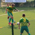 044_nogDezelniPokal_Gaja-Alabarda