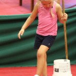 044_ntenKrasSportniKamp