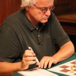 044_sah23MednarodniTrzaskiFestival