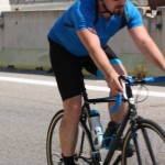 045_23KolesarskiMaraton_Ljubljana-Trst