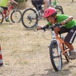 045_kolDevin_BikeSkill