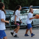 045_kosBorZenskaEkipaPrviTrening