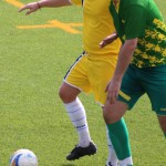 045_nogDezelniPokal_Gaja-Alabarda