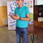 045_orientGropadaOrienteeringCup2016_TiskKonf