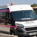 046_23KolesarskiMaraton_Ljubljana-Trst