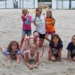 046_SportniKampSokol2016