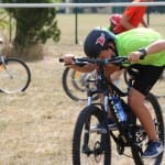 046_kolDevin_BikeSkill