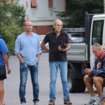 046_kosBorZenskaEkipaPrviTrening