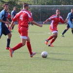 046_nogDezelniPokal_2AL_Breg-Campanelle