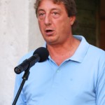 046_nogVesna_ClaniPredstavitev