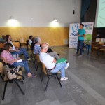 046_orientGropadaOrienteeringCup2016_TiskKonf