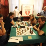 046_sah23MednarodniTrzaskiFestival