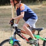 047_kolDevin_BikeSkill