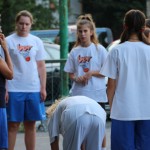 047_kosBorZenskaEkipaPrviTrening