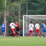 047_nog1AL_Mladost-Sovodnje