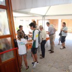 047_orientGropadaOrienteeringCup2016_TiskKonf