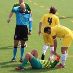 048_nogDezelniPokal_Gaja-Alabarda