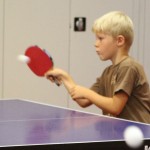 048_ntenKrasSportniKamp