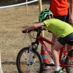 049_kolDevin_BikeSkill