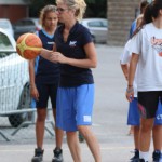 049_kosBorZenskaEkipaPrviTrening