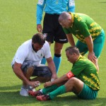 049_nogDezelniPokal_Gaja-Alabarda