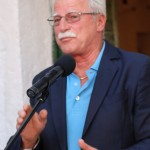 049_nogVesna_ClaniPredstavitev