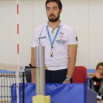 049_odbBazoviskeZrtve_zenske