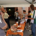 049_orientGropadaOrienteeringCup2016_TiskKonf