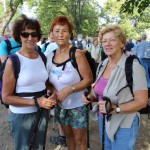 049_pohBazoviskiJunaki2016