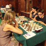 049_sah23MednarodniTrzaskiFestival