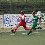 04_10092016-San-Luigi-Kras-juniores-107