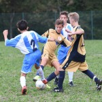 04_18092016-Kras-Pro-Gorizia-giov-sp-23