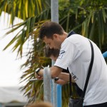 04_18092016-Tricesimo-Kras-89